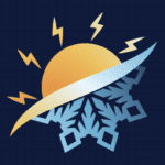 EverythingWeather Apk Mod 1.0.4 Unlocked