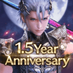 FINAL FANTASY VII EVER CRISIS Apk Mod 2.7.0 Unlimited Money