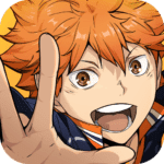 FLY HIGH Apk Mod 1.4.0 Unlimited Money