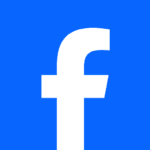Facebook Apk + Mod 517.0.0.70.92 (Unlocked)
