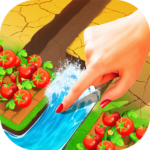 Family Farm Adventure Apk + Mod 1.230.101 (Unlimited Gems)