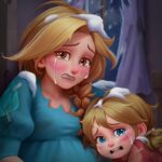 Family Savior Apk + Mod 1.3.0 (Unlimited Coins)