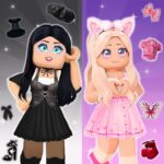 Famous Blox Show Apk + Mod 1.0.32 (Unlimited Money)