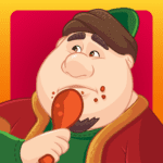 Fananees Run Apk + Mod 9.1 (Unlimited Coins)