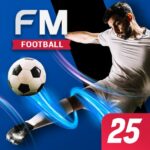 Fantasy Soccer Manager 2025 Apk + Mod 8.93.005 (Unlimited coins)