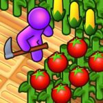 Farm Land Apk + Mod 3.20.9 (Unlimited Diamonds)