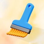 Fast Cleaner Apk + Mod 1.1 (Unlocked)