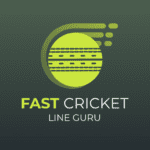 Fast Cricket Line Guru Apk Mod 2.0.4 Unlimited Money