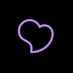 Faves Apk + Mod 15.41.4 (Unlocked)
