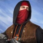 Fire Strike Apk + Mod 5.91 (Unlimited Money)
