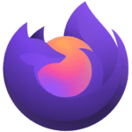 Firefox Klar Apk + Mod 136.0 (Unlocked)