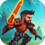 Firestone Apk + Mod 3.08 (Unlimited Gold)