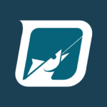 FishAngler – Fishing App Apk Mod 4.5.0.226 Unlimited Money