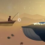 Fishing and Life Apk + Mod 0.0.258 (Unlimited Money)