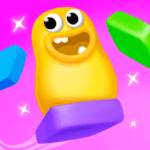 Flexy Tiles Apk + Mod 1.0.0 (Unlimited Money)