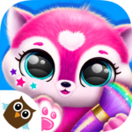 Fluvsies Apk + Mod 14.0.13 (Unlimited Money)