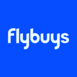 Flybuys Apk + Mod 25.2.2 (Unlocked)