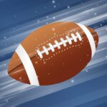 Football Superstar 2 Apk + Mod 1.0.5 (Unlimited Money)