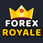 Forex Royale Apk + Mod 1.0.37 (Unlimited Money)