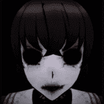 Fragmented Fear Apk Mod 1.1 Unlimited Money
