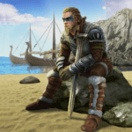 Frostborn Apk + Mod 1.48.12.93353 (Unlimited Coins)