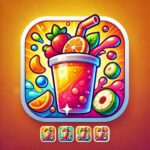 Fruiceland Apk + Mod 0.30 (Unlimited Money)
