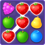 Fruit Link Apk + Mod 495 (Unlimited Money)