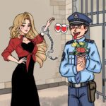 Frustrating Puzzle Game Apk + Mod 1.8 (Unlimited Money)