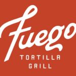 Fuego Tortilla Grill Apk Mod 41.2.1 Unlocked