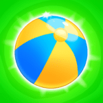 Fun colors learning Kids games Apk + Mod 2.3.1 (Unlimited Money)