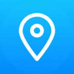 GPS Location Tracker Phone Apk + Mod 11.0.0 (Unlocked)