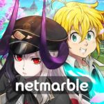 일곱 개의 대죄 Apk + Mod 2.75.1 (Unlimited Money)