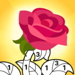 Gallery Apk + Mod 0.419 (Unlimited Money)