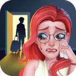 Garden Affairs Apk + Mod 2.7000.3121426 (Unlimited Coins)