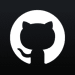 GitHub Apk + Mod 1.200.0 (Unlocked)