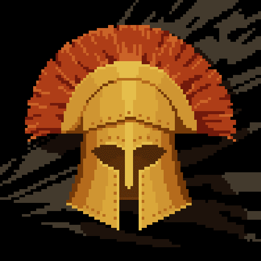Gladiator manager Apk + Mod 3.14.0 (Unlimited gems)