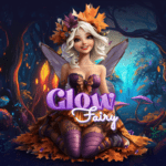 Glow Fairy Apk + Mod 1.6 (Unlimited Money)