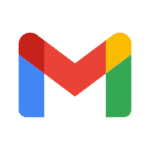 Gmail Apk + Mod 2025.02.24.735801449 (Unlocked)
