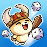 Go Shiba Go Apk + Mod 10.0.0 (Unlimited Money)