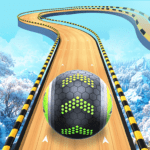 Going Balls Apk + Mod 2.27 (Unlimited Coins)