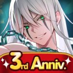 Gold tower defence M Apk + Mod 2.1.20 (Unlimited Gold)