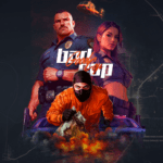 Good Cop Bad Cop Apk + Mod 1.1 (Unlimited Money)