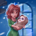 Goodwill Tiles Match Rescue Apk Mod 0.3.4 Unlimited Money