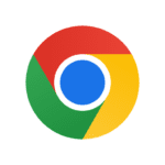 Google Chrome Apk + Mod 136.0.7103.87 (Unlocked)