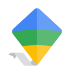 Google Family Link Apk + Mod 2.46.0.X.729134935  (Unlocked)
