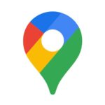 Google Maps Apk + Mod 25.11.01.735126028 (Unlocked)