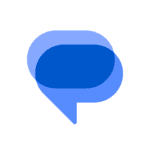 Google Messages Apk + Mod 20250316_01_RC00 (Unlocked)