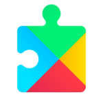 Google Play services Apk + Mod 25.09.62 (Unlocked)