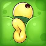 Goop Defense Apk + Mod 1.0.7 (Unlimited Money)