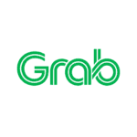 Grab – Taxi Food Delivery Apk Mod 5.343.0 Unlocked